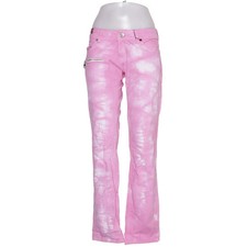 Jeans größe 42 - bt, jeans,