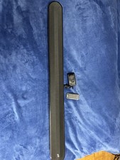 Polk Sigma Solo Soundbar Mit