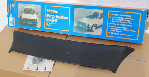 Hagus ford escort bj - ford,