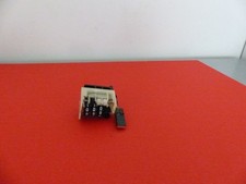 RFT SK 3930 Hifi  Zählwerk