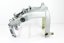 BMW R1100S Rahmen 1 Stück