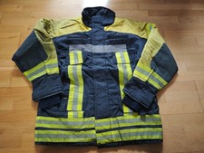 S-Gard Hero Gr.M Überjacke /