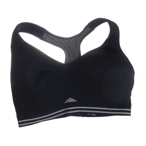 Active tchibo sport bh - active, tchibo,