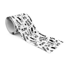 Selbstklebende Bordüre