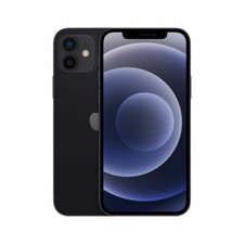 Apple iPhone 12 - 64GB -
