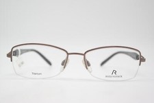Brille Rodenstock R 2250