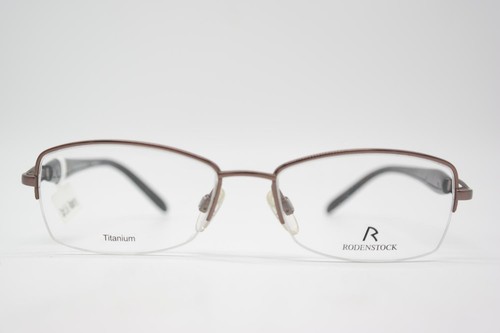 Brille rodenstock 2250 - r,