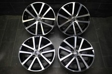 Original golf 6 gti - original,