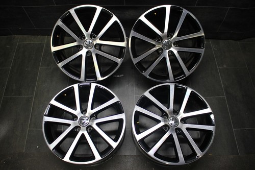 Original golf 6 gti - 5, v
