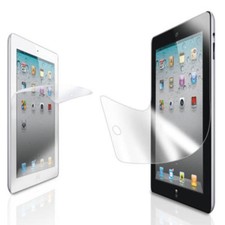 robuste Displayschutzfolien