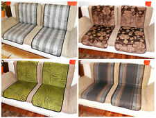 Sofaläufer Sesselläufer