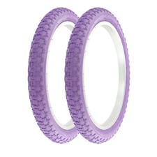 2 PRO+ HIGH PERFORMANCE