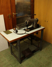 Singer Industrienähmaschine 45IK5