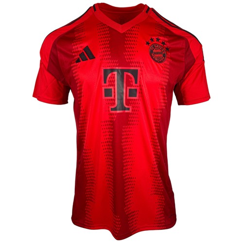 Adidas bayern münchen - adidas,