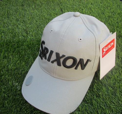 Srixon ball marker - , golf
