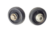 2 x Anti Kippstützen für FreeRider Elektromobil