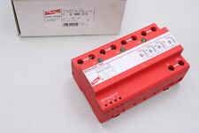 DEHN + SöHNE N900374 coordinated SPD Dehnventil TNS  ÜS Ableiter N 900 374 OVP