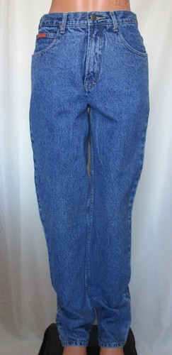 Bram paris comfortable - bram's,