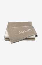 Joop! Kuscheldecke 150 x 200