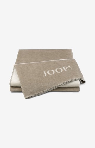 Joop kuscheldecke 150 - kuscheldecke, x
