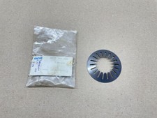 ORIGINAL TELLERFEDER Sachs 505 Motor Kupplung Hercules Prima 3 5 M 5 HR (39-37)