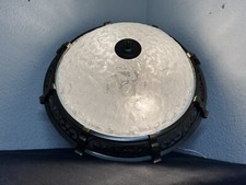 Antike Plafoniere Deckenlampe