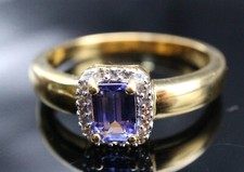 GOLDJUNGE69 * HARRY IVENS