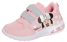  Disney Minnie Mouse