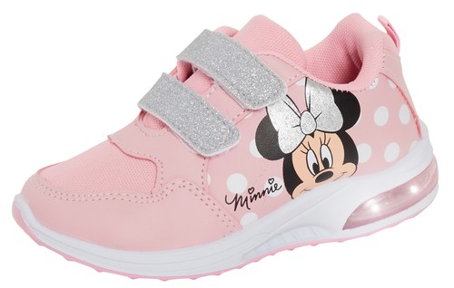 Disney minnie mouse - disney,