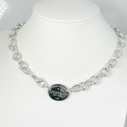 Please return to tiffany - please,