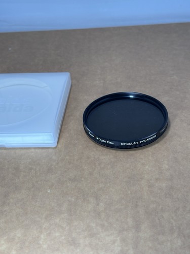 Kenko digitalfilter circular - kenko,