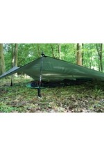 Snugpak All Weather Shelter G2