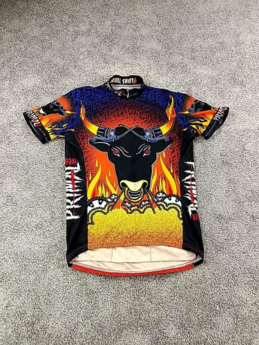 Primal wear herren - primal,
