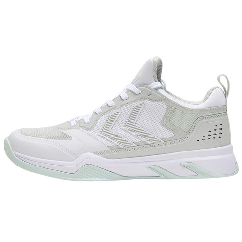 Hummel hallenschuhe uruz 0 - hummel, 2.0