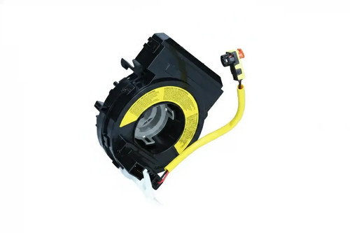 Wickelfeder airbag 4210010 - wickelfeder,,