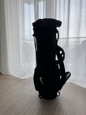 Nike Sport Lite Golfbag