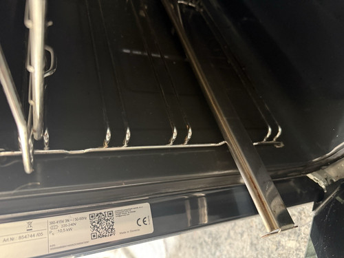 Gorenje bsa6747a05 - gorenje,