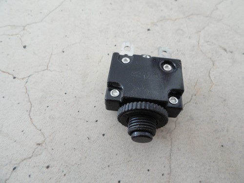 Scheppach hms 850 1080 - hms,