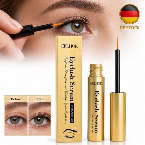 Wimpernserum wachstum ml - wachstum,