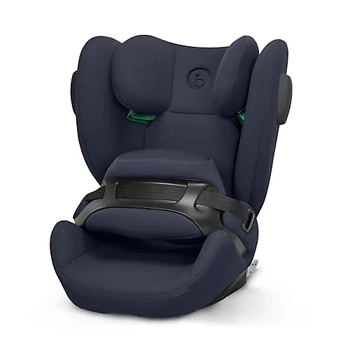 Cybex pallas autositz - b3,
