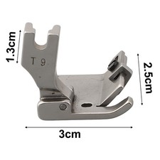 Leichtgängiger und müheloser