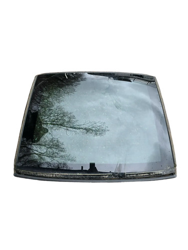 Heckscheibe rückwand autoglas - rückwand,