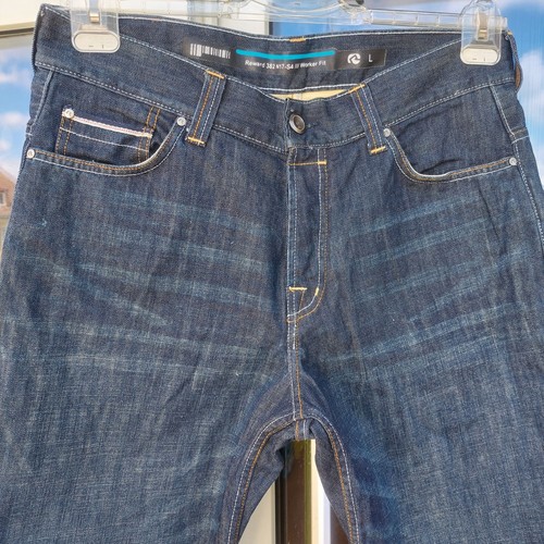 Reward worker fit l - fit*, gr.