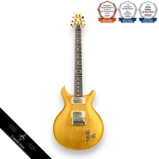 Paul Reed Smith PRS KL 33