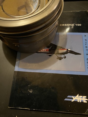 Aviation nerds cessna - aviation, nerds:
