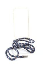 JOST Handytasche Mikro Damen