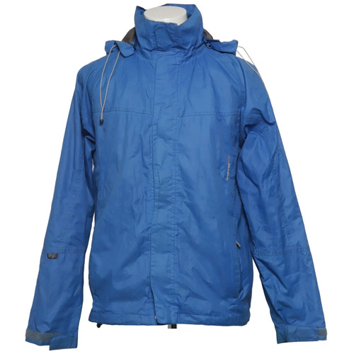 Didriksons 1913 jacke - 1913,,