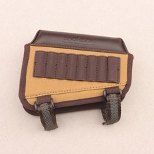 1 Stück Wangenauflage Gewehr