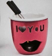 PAJOMA Schokoladen Schoko