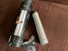 Rabbit automatischer elektrischer Korkenzieher mit Akku